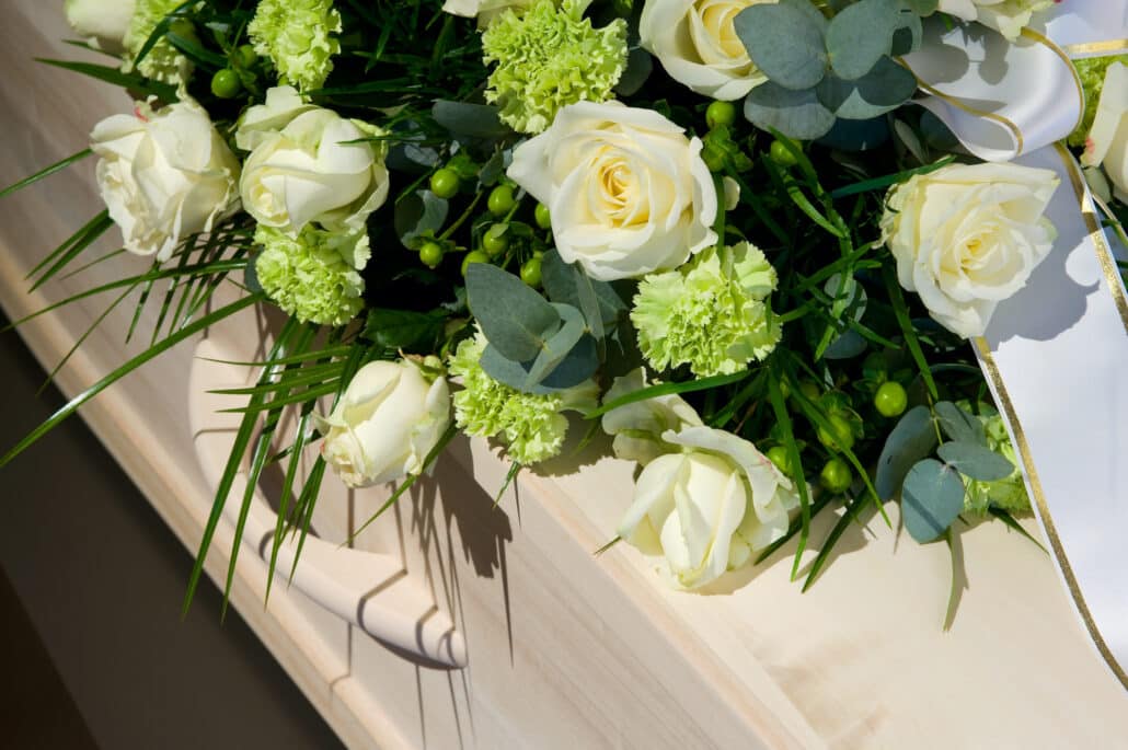 difference between wrongful death and murder