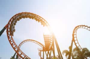 Injured at a Theme Park? Here’s What to Do