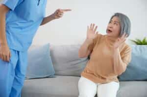 Common Myths About Elder and Nursing Home Abuse