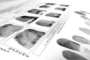 Criminal Record Impacts Personal Injury Case
