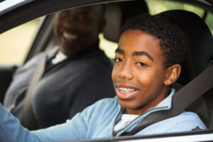 Does the Age of a Driver Affect My Accident Claim?