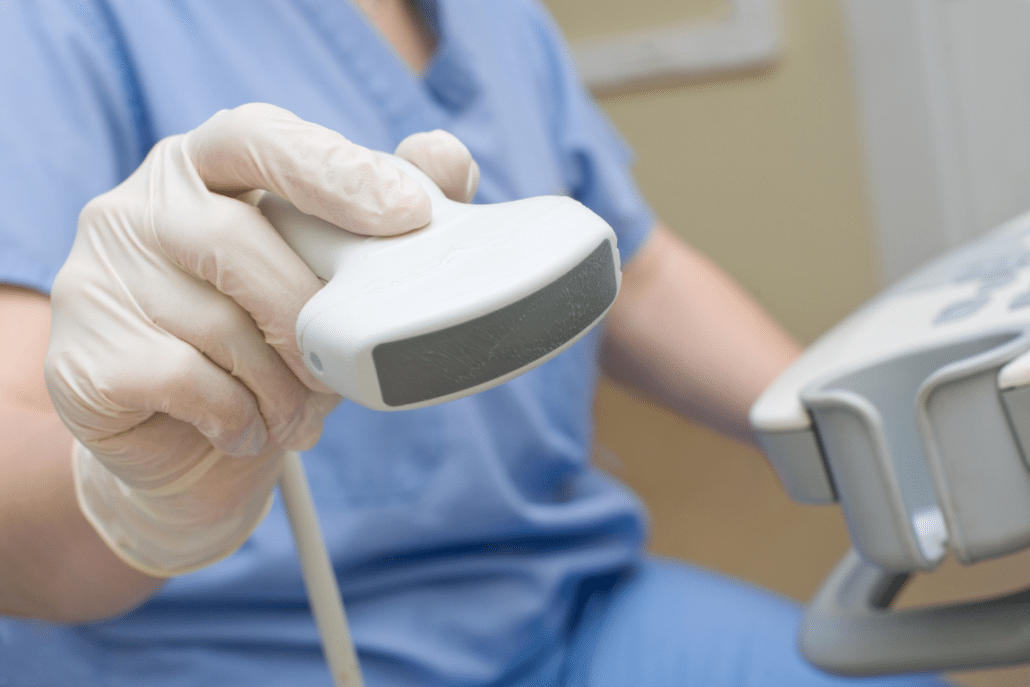 Signs of Defective Medical Devices