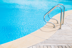 Who's Liable for Swimming Pool Accidents?